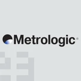 Metrologic